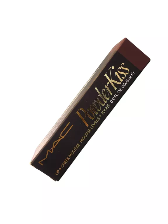 powder-kiss-lip-cheek-mousse-chestnut-5ml-mac-773602784325-stan-11323-1