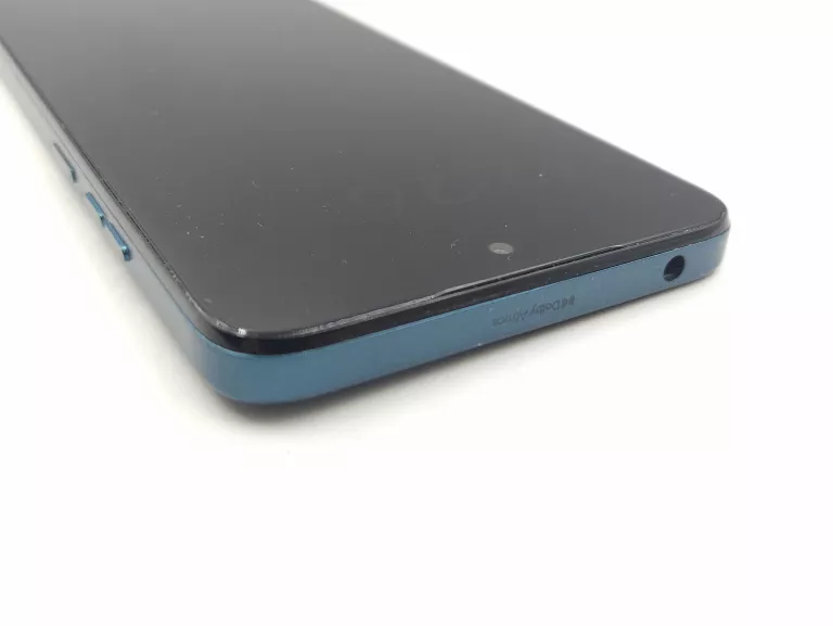 telefon-motorola-moto-g05-przekatna-ekranu-667