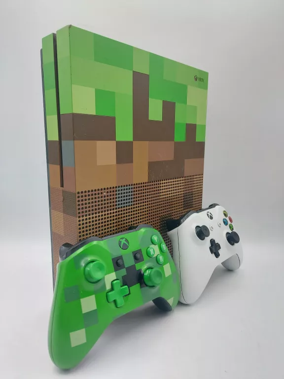 konsola-xbox-one-s-minecraft-edition-2-pady-kinect-1tb-liczba-kontrolerow-w-zestawie-205994-225550