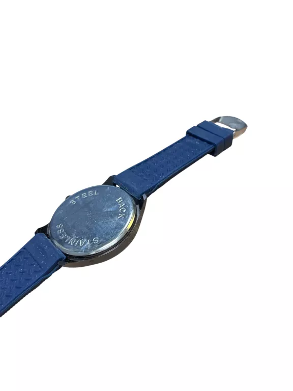 zegarek-meski-granatowy-rodzaj-129220-2