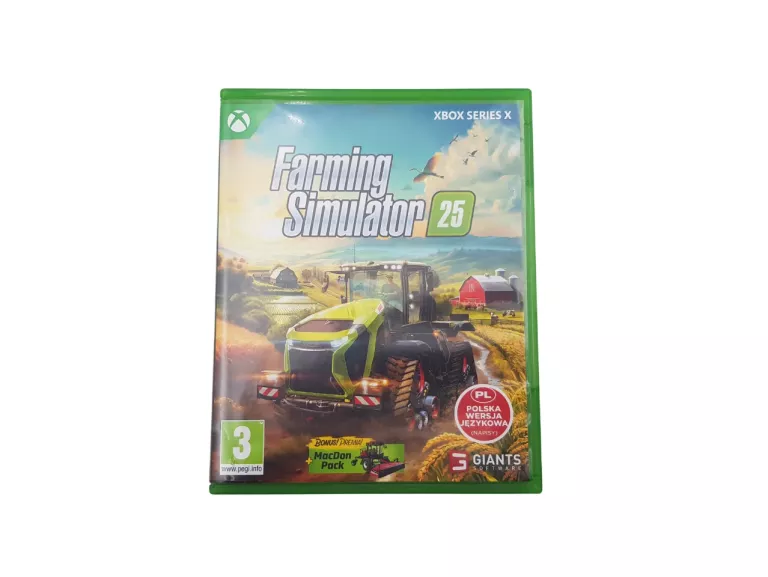 konsola-microsoft-xbox-series-x-model-1882-1tb-bluray-2-pady-gra-ean-gtin-889842640793