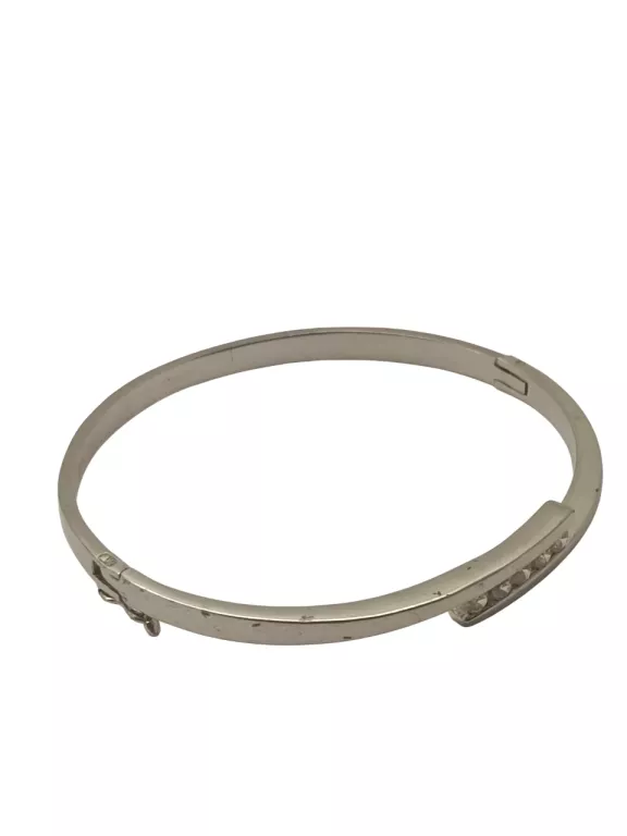 piekna-srebrna-bransoletka-1362g-opolska-10-tarnowskie-gory