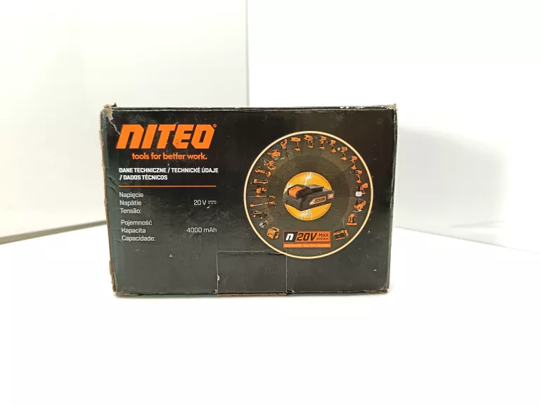 akumulator-niteo-20-v-4-ah-ean-gtin-5905118072725