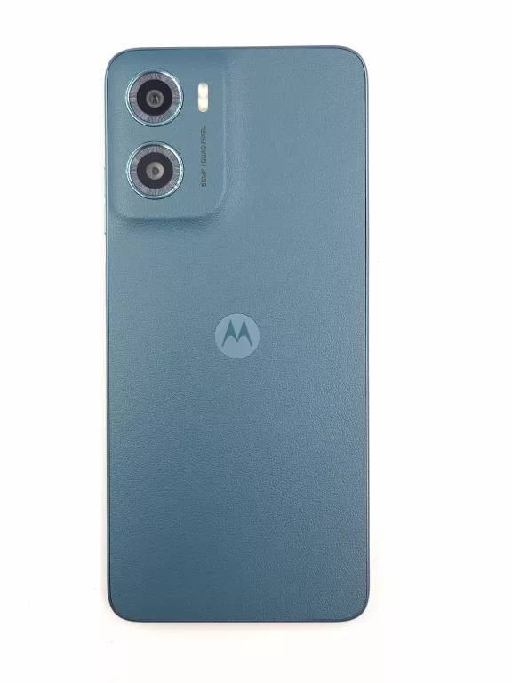 telefon-motorola-moto-g05-kod-producenta-xt2523-3