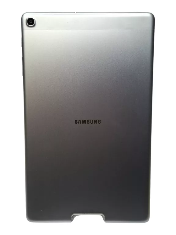 tablet-samsung-galaxy-tab-a-101-t515-101-2-gb-32-gb-srebrny-przekatna-ekranu-1010