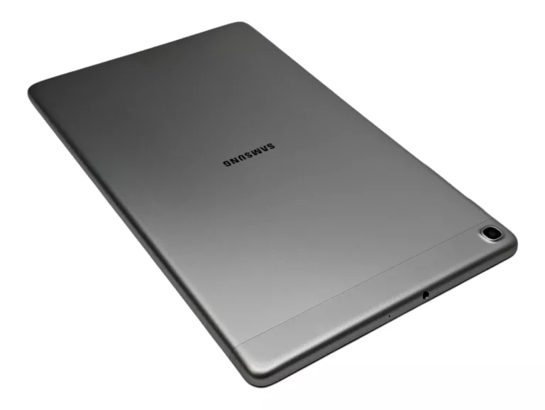 tablet-samsung-galaxy-tab-a-101-t515-101-2-gb-32-gb-srebrny-system-operacyjny-16332-1