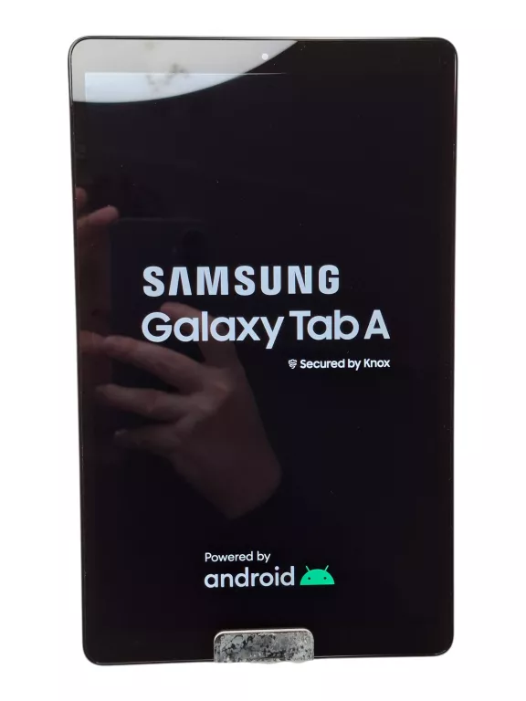 tablet-samsung-galaxy-tab-a-101-t515-101-2-gb-32-gb-srebrny-pulawska-30a-piaseczno