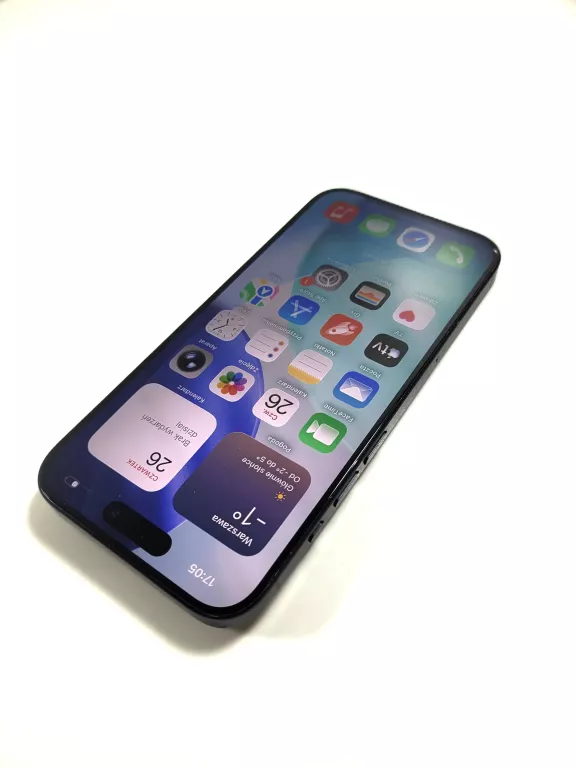 telefon-iphone-15-pro-128gb-pamiec-ram-202865-214113