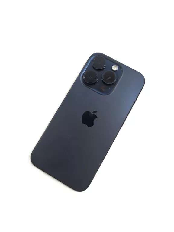 telefon-iphone-15-pro-128gb-przekatna-ekranu-610