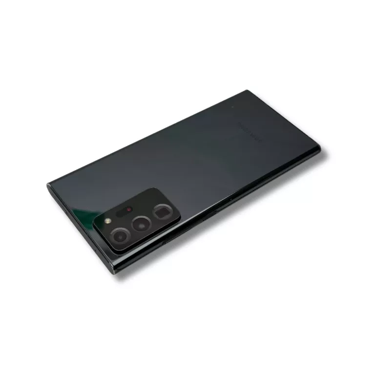 samsung-galaxy-note-20-ultra-12-256gb-wypalony-wyswietlacz-typ-202685-212929