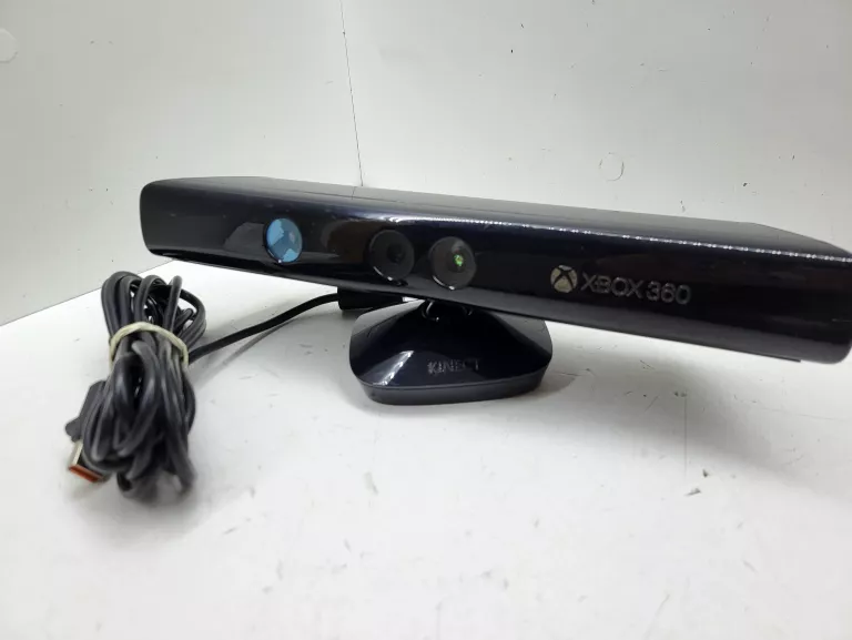 kinect-do-xbox-360-waga-produktu-z-opakowaniem-jednostkowym-0330