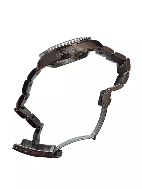 invicta-pro-diver-8926ob-zegarek-automatyczny-men-rodzaj-129220-1