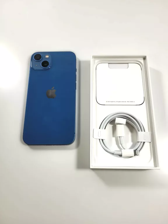 telefon-iphone-13-128gb-blue-typ-202685-212929
