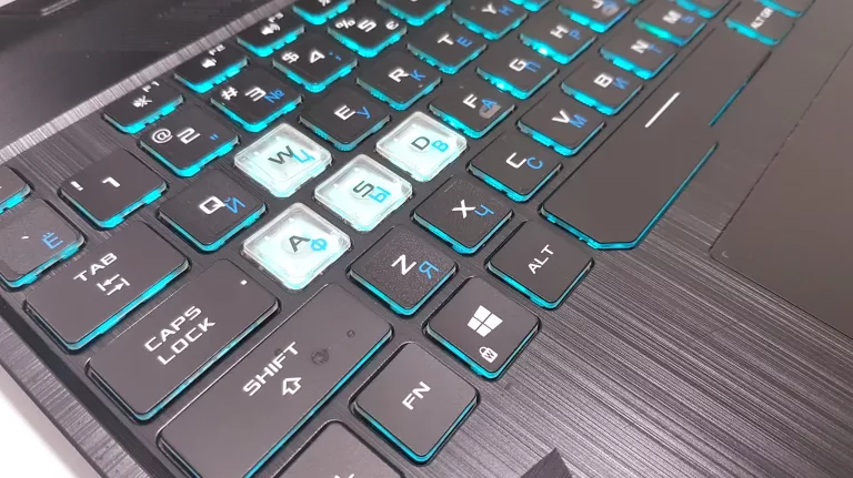 laptop-asus-tuf-gaming-f15-fx506l-i5-10300h-16512gb-ssd-gtx1650-w11home-stan-11323-2