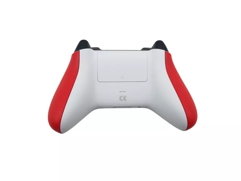 konsola-microsoft-xbox-series-x-model-1882-1tb-bluray-2-pady-gra-zawiera-baterie-250685-2006717