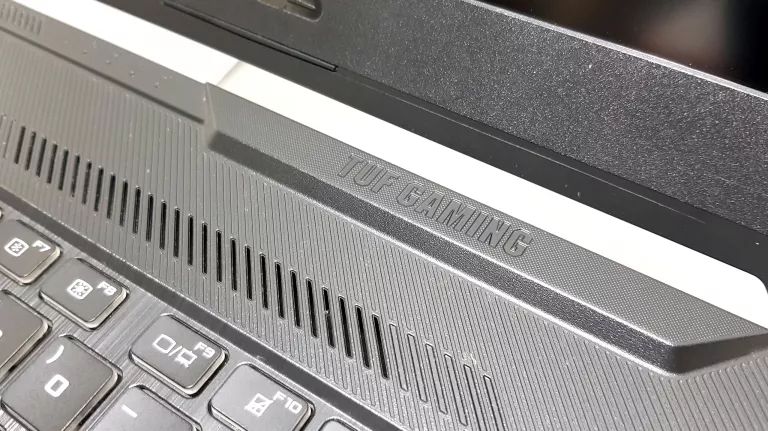 laptop-asus-tuf-gaming-f15-fx506l-i5-10300h-16512gb-ssd-gtx1650-w11home-wielkosc-pamieci-ram-200941-2193