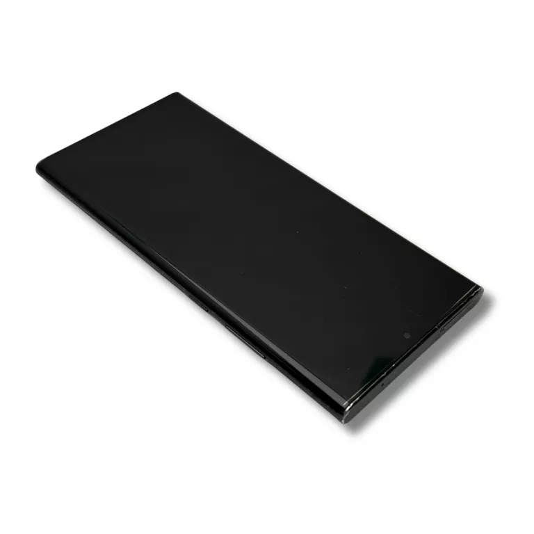 samsung-galaxy-note-20-ultra-12-256gb-wypalony-wyswietlacz-wbudowana-pamiec-202869-214185