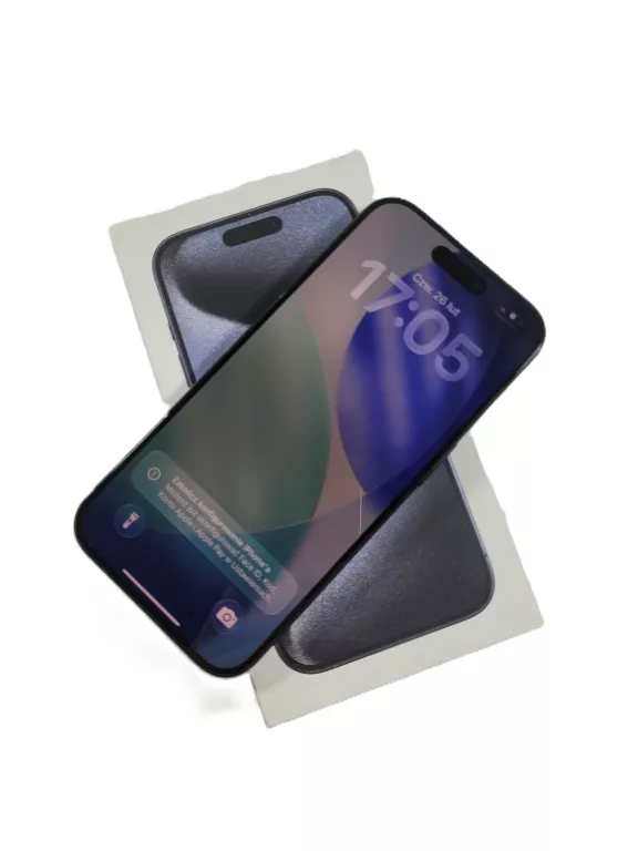 telefon-iphone-15-pro-128gb-kod-producenta-mtv03pxa