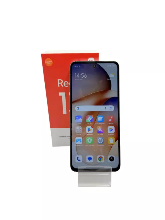 telefon-redmi-13-8256gb-pud-centralna-10-pulawy-mpd