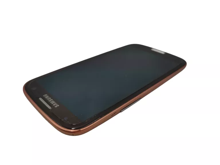telefon-samsung-galaxy-s3-gt-i9300-stan-11323-2