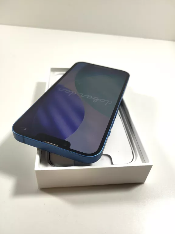 telefon-iphone-13-128gb-blue-pamiec-ram-202865-214121