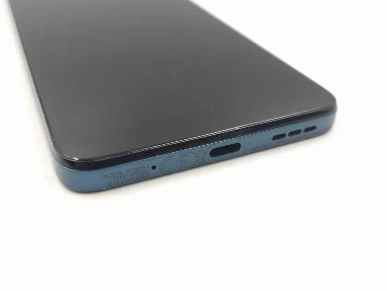 telefon-motorola-moto-g05-stan-11323-2