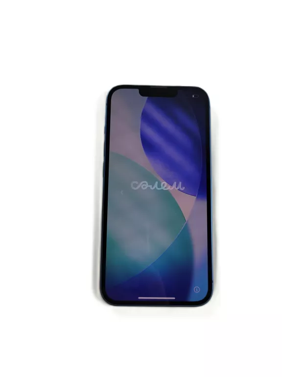 telefon-iphone-13-128gb-blue-wbudowana-pamiec-202869-214189