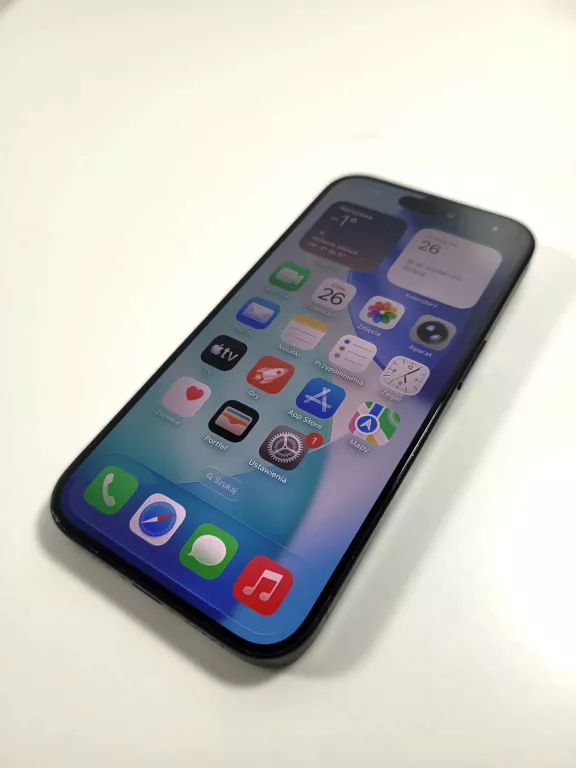 telefon-iphone-15-pro-128gb-wbudowana-pamiec-202869-214189