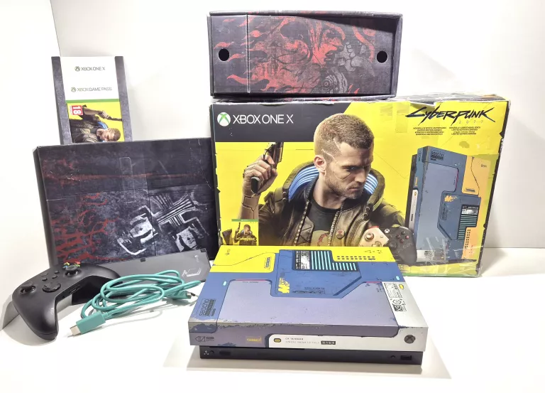 konsola-xbox-one-x-1tb-cyberpunk-2077-limited-edition-zeromskiego-9-radom