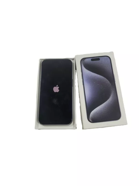 telefon-iphone-15-pro-128gb-stan-11323-2