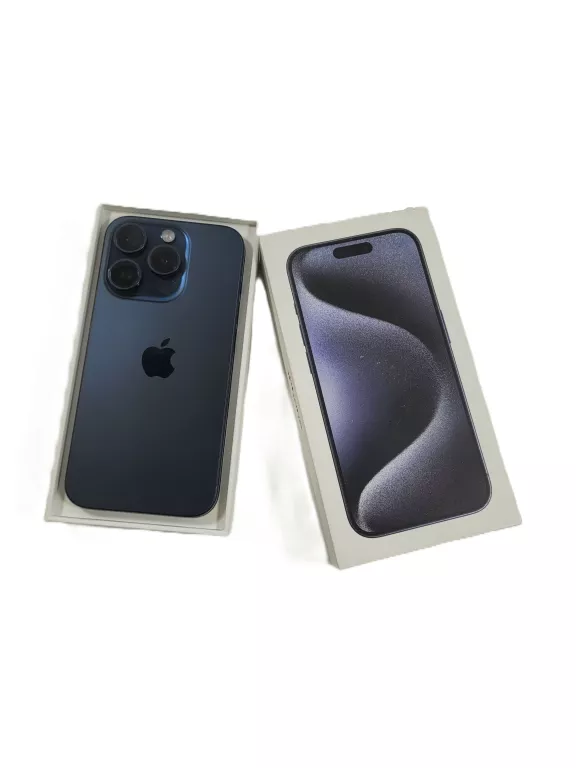 telefon-iphone-15-pro-128gb-piatkowska-92-poznan
