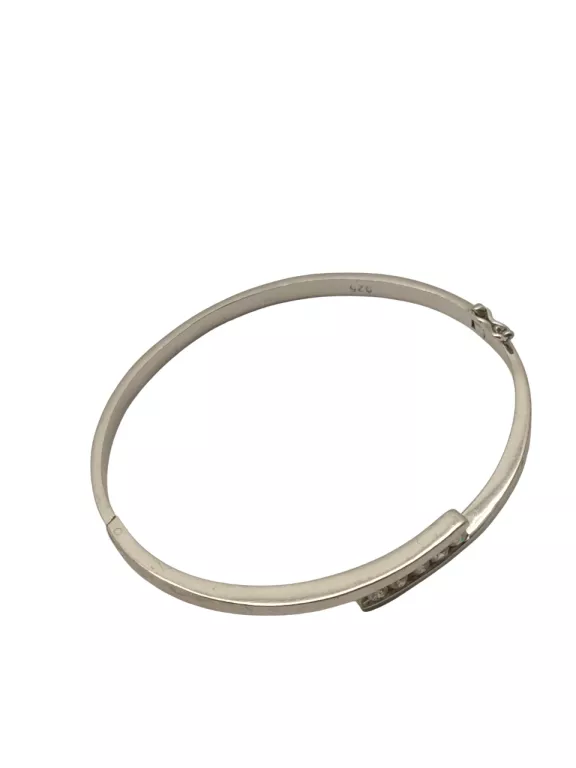 piekna-srebrna-bransoletka-1362g-stan-11323-2