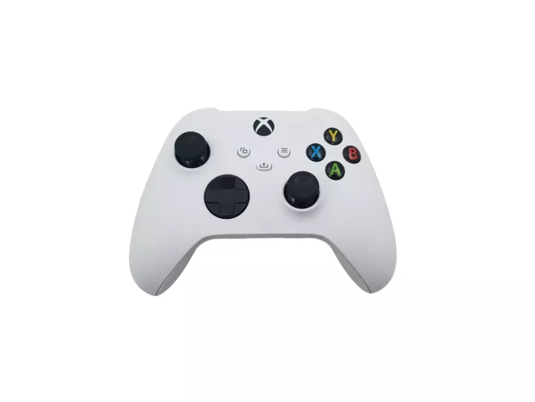 konsola-microsoft-xbox-series-x-model-1882-1tb-bluray-2-pady-gra-product-id-a6e0f47b-a196-451c-a766-dba2f8f0542b