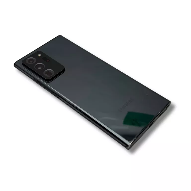 samsung-galaxy-note-20-ultra-12-256gb-wypalony-wyswietlacz-kod-producenta-sm-n986bzkgeue