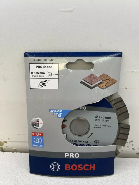 tarcza-diamentowa-bosch-pro-do-kamienia-125mm-sobieskiego-40-jelenia-gora-sj