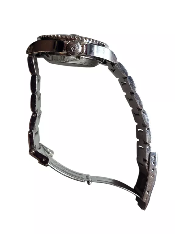 invicta-pro-diver-8926ob-zegarek-automatyczny-men-mechanizm-18738-4