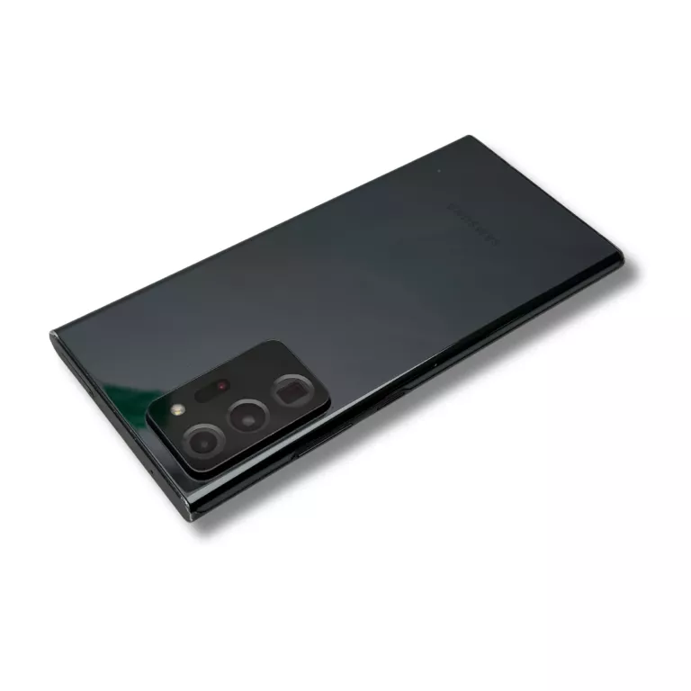 samsung-galaxy-note-20-ultra-12-256gb-wypalony-wyswietlacz-ean-gtin-8806090595080