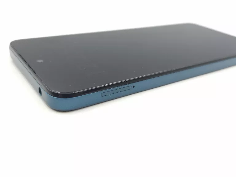 telefon-motorola-moto-g05-typ-202685-212929