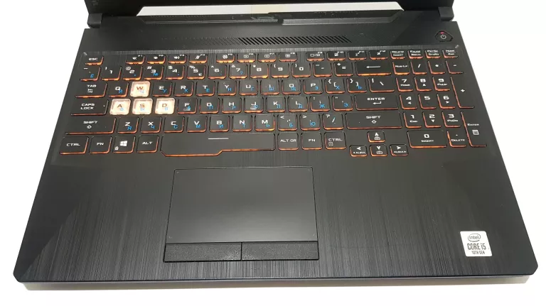 laptop-asus-tuf-gaming-f15-fx506l-i5-10300h-16512gb-ssd-gtx1650-w11home-ean-gtin-4718017958707