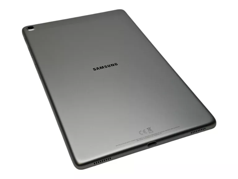 tablet-samsung-galaxy-tab-a-101-t515-101-2-gb-32-gb-srebrny-model-tabletu-249459-1768800