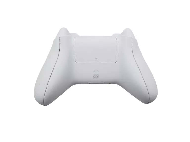 konsola-microsoft-xbox-series-x-model-1882-1tb-bluray-2-pady-gra-wyszynskiego-45-szczecinek-ww