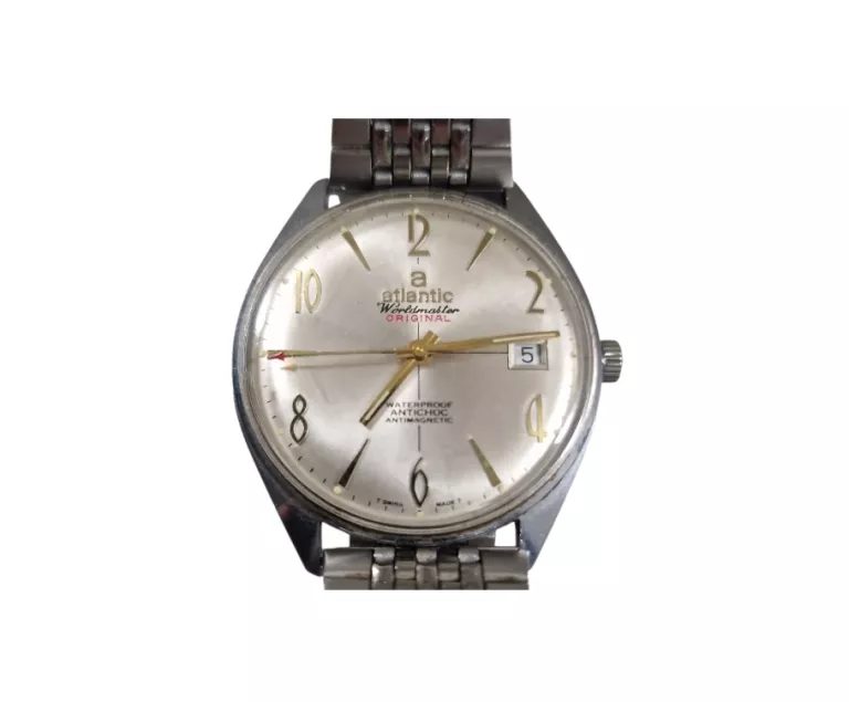 zegarek-atlantic-worldmaster-original-61660-wyszynskiego-22d-sj-stargard-jurmat-bis