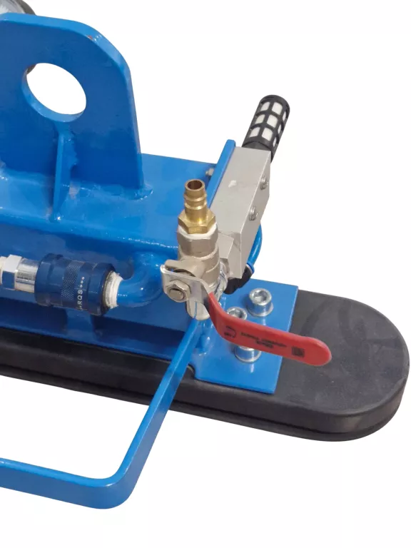 podnosnik-prozniowy-do-kamienia-300-kg-weha-ean-gtin-686560116971