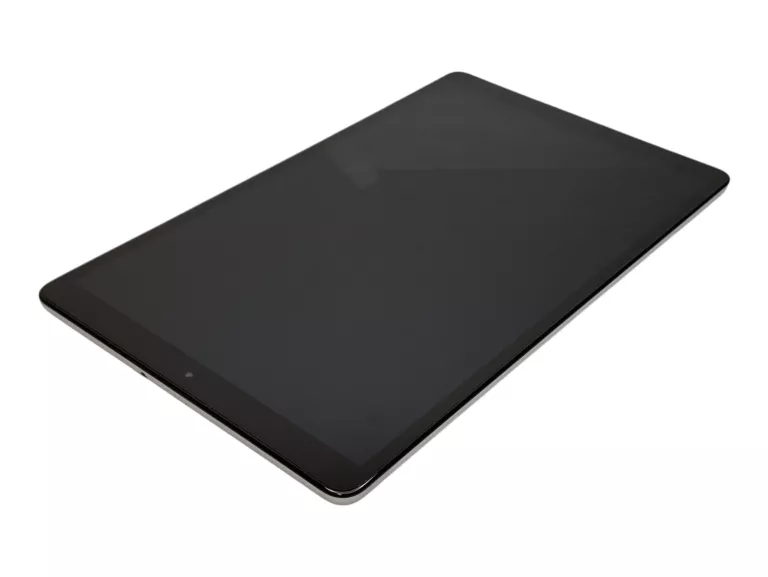 tablet-samsung-galaxy-tab-a-101-t515-101-2-gb-32-gb-srebrny-transmisja-danych-217-512