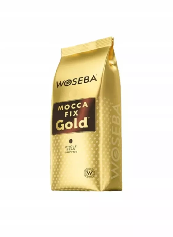 kawa-palona-ziarnista-woseba-mocca-fix-gold-250-g-sienkiewicza-55-wroclaw-milz-1