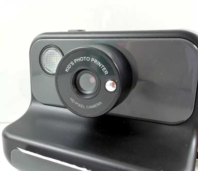 aparat-dla-dzieci-hangrui-24-instant-1080p-ean-gtin-5906809426124