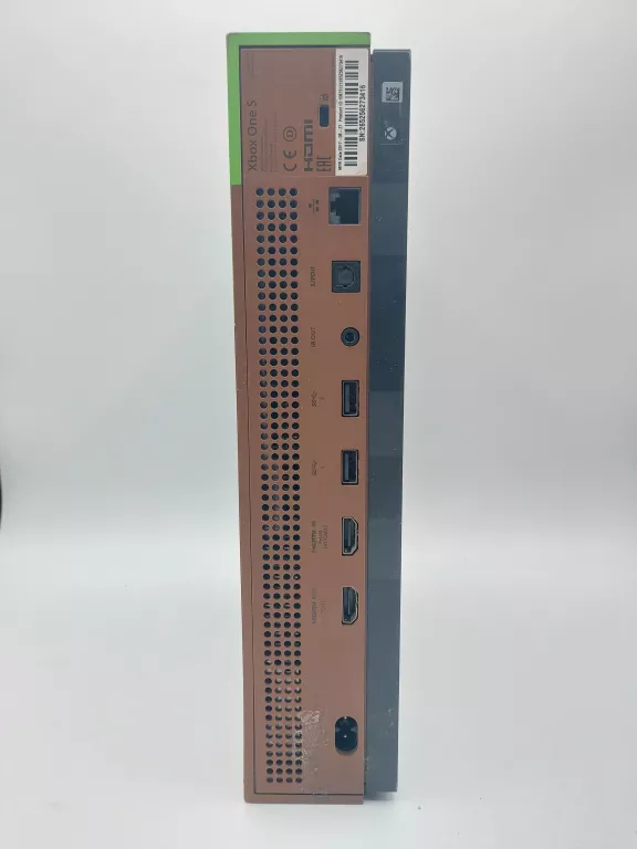 konsola-xbox-one-s-minecraft-edition-2-pady-kinect-1tb-stan-11323-2