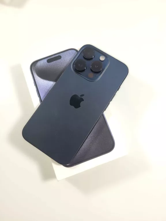 telefon-iphone-15-pro-128gb-typ-202685-212929