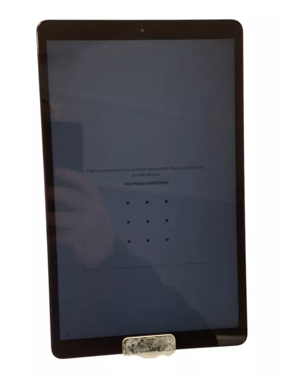 tablet-samsung-galaxy-tab-a-101-t515-101-2-gb-32-gb-srebrny-stan-11323-2