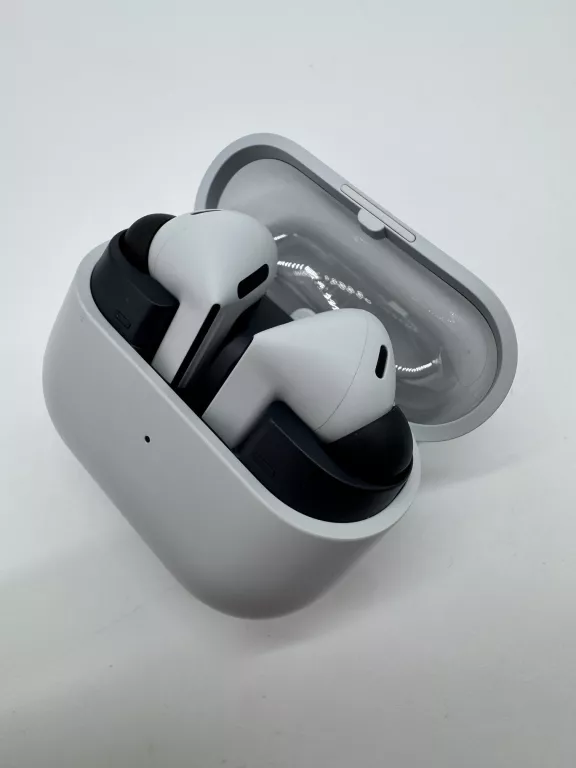 sluchawki-dokanalowe-samsung-buds-3-fe-szare-kpl-ean-gtin-8806097621232